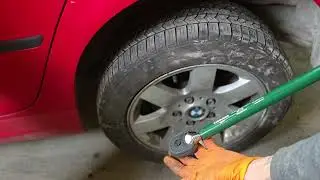 Preset torque wrench 4 the win 80 ft-lbs European/foriegn specific🔧whats ur go-to #tools #trending