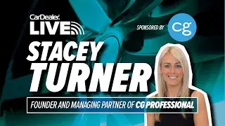Car Dealer Live: Customer complaints and employee issues on the rise thanks to lockdowns