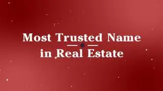 London Properties Logo Animation, Fresno CA (Video Production by Digital Attic)