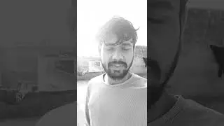 UPSC ASPIRANTS STRUGGLE LIFE #SHORTVIDEO #BHOJPURI #SONG #MUSIC #NEWSONG