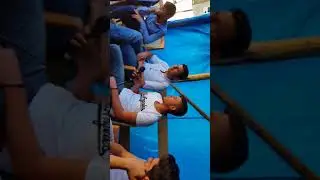 Faraşlı köyü