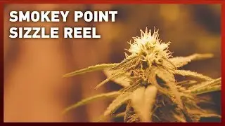 Smokey Point: Sizzle Reel