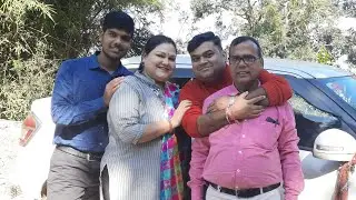 Netarhat Jharkhand / Queen Of Chotanagpur / Netarhat Nature's Heart / Netarhat tourist place /
