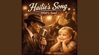 Hailie's Song