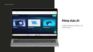 Start Your Own Marketing Company with AI | No Team, No Big Budget