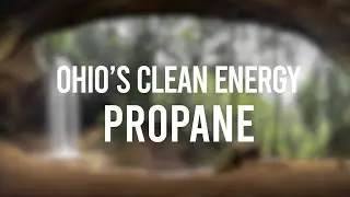 Ohio's Clean Fuel Path
