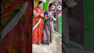 Family get together#Odiavlog#Odisha#Deepa#youtubeshorts
