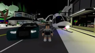 SHOWING  VEHICLE PACK VEHICLES AND PREIMUM VEHICLES IN BROOKHAVEN RP! (ROBLOX)
