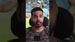 IPL ya international cricket me Man of the Match ka sara pesa kisko milta hai 😲🤨🤪 #shorts