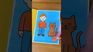 What Does A Cat Eat? 🐈