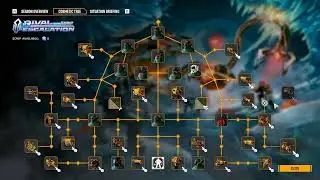 Missing Scrip to Complete Performance Pass