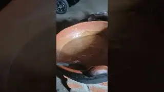 TRADICIONAL ATOLE DE RANCHO