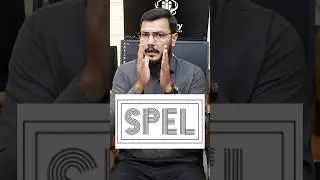 Before You Ignore SPEL &ndash; Watch This!            #psx #trading #financialmarket #stockmarket  #kse100