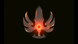 EXPLORE GUDN HC