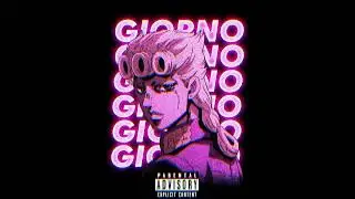 JOJO'S BIZARRE ADVENTURE D.I.U [Josuke's Theme Remix!] (slowed + reverb)
