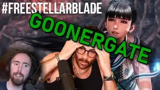 GOONERGATE