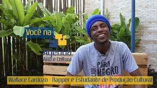 Wallace Cardozo