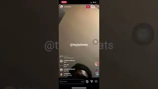 Old MexikoDro Leak pt.1