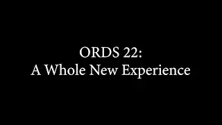 Oracle ORDS 22 for APEX: A Whole New Experience