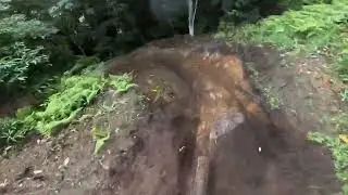 Byo rotorua