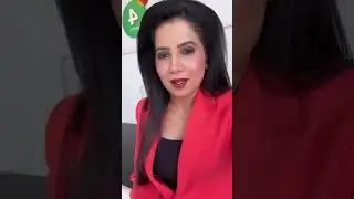 #priyankasharma #ytshorts #priyankaspeaks #newsadda #viralvideos #motivationalquotes #motivation