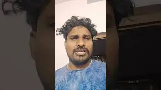 mixing comedy #comedy #comdeyclub #funny #tamilmovie #tamilcomedy #jokes #sureshguru #mixingcomedy