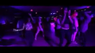 Lost x Found launch party | Aftermovie
