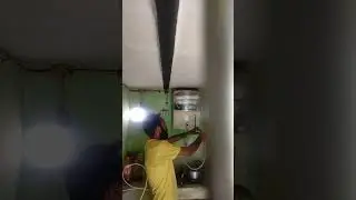 Ro instalation video #facebook #instagram #new #newsupdate #newvideo #reels #water #watersolution