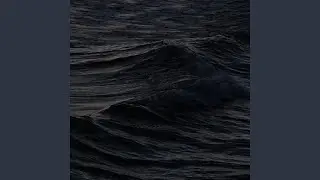 Fleeting