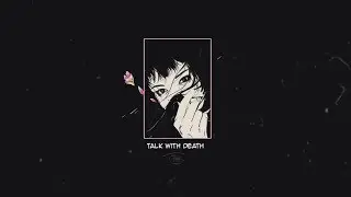 Lil Mosey x DaBaby Type Beat 'talk' @kosmadeit