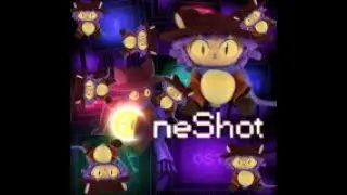 Niko's Journey 1