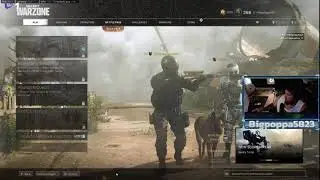 plunder with lostfox then getting those dubs