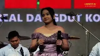 TAK BERDAYA - DEVINTA SALATNAYA - ADELLA LIVE SUMBERBRANTAS BATU MALANG