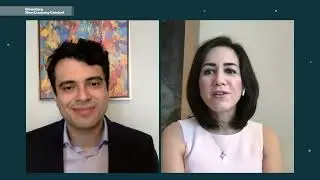 Challenging the Banking Status Quo in Latin America