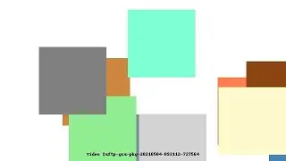 Video #sftp-gcs-pkg-20210504-093112-727564
