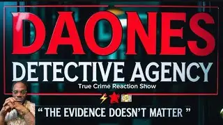 DaOnes Detective Agency - Case - Prove to me you DONT want HER
