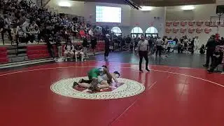 CIT 26 Round 2
