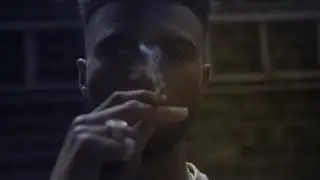 KayKon - Independence  [OFFICIAL MUSIC VIDEO] [InnaCity Uk]