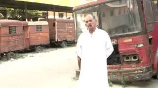 Philately in Bangladesh promo 40 sec MP4