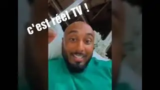 Marc Blata chauffe Rohff pour qu'il affronte Booba !
