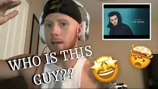 Sik World - I&rsquo;m Gone {REACTION}