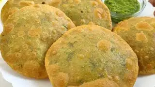  सिर्फ 1 कच्चे आलू और मटर से इतना स्वादिष्ट नाश्ता नहीं बनाया तो बहुत पछताओगे |aalu matar ka nashta