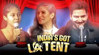 SAMAY Post Nak*d Images On Instagram | Viral And Funny Clips