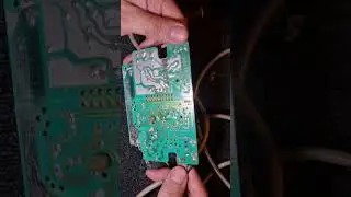 Amiga psu..