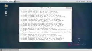 How to install PHP eAccelerator on CentOS 7
