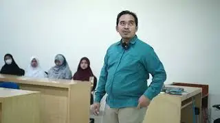 PDD-UKTPT VIDEO PENGAJARAN SERDOS 2025/DAVID EFENDI/UNIVERSITAS MUHAMMADIYAH YOGYAKARTA