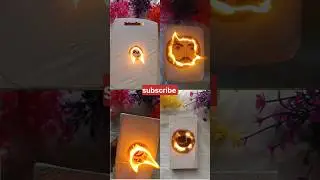 #🔥 Fire ART 💥#trending 🌺 #viral 🌺#sivaya 🌺#karuppasamy #AMMA#KRISHNA 🌺