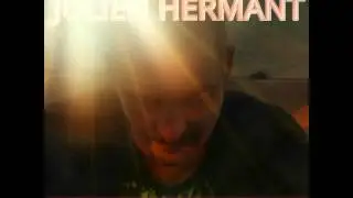Julien HERMANT - Welcome to the night (video)