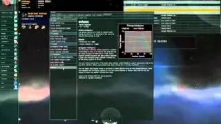 Buy Eve Characters - Incursions - 101 Newbie Guide
