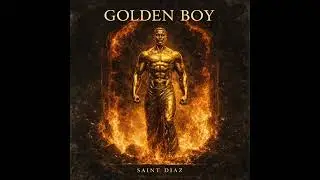 Golden Boy